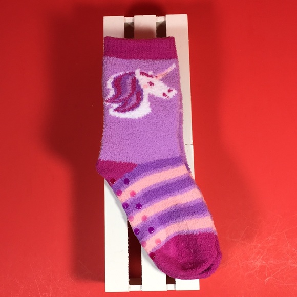 🦄 UNICORN Bundle - Picture 10 of 12